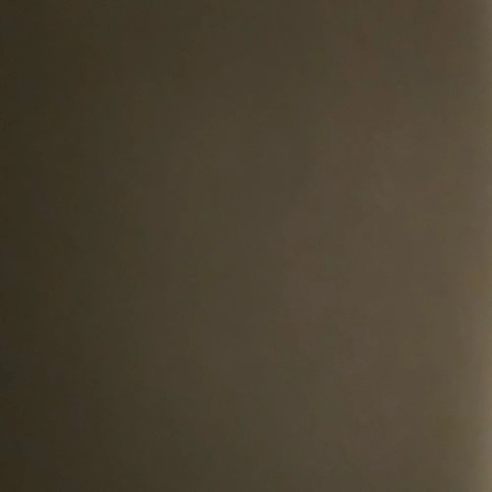 Lucy Workout Leggings, Black Recycled Lucy Performance Leggings Yoga Pants, Sz S - Picture 9 of 16